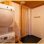 Alpehytte Olaf It5 I